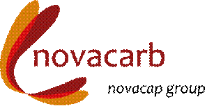 logo Novacarb
